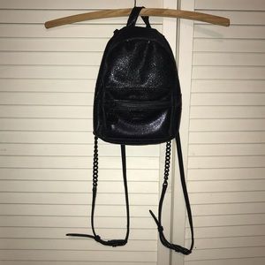 Victoria Secrets Mini Backpack